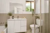 9/1 Tasman Place, Macquarie Park, NSW 2113-Image