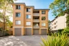 9/1 Tasman Place, Macquarie Park, NSW 2113-Image