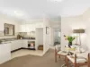 9/1 Waverley Crescent, Bondi Junction NSW 2022-Image