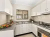 9/1 Waverley Crescent, Bondi Junction NSW 2022-Image