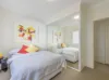 9/1 Waverley Crescent, Bondi Junction NSW 2022-Image