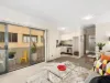 9/1 Waverley Crescent, Bondi Junction NSW 2022-Image