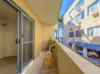 9/1 Waverley Crescent, Bondi Junction NSW 2022-Image