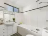 9/1 Waverley Crescent, Bondi Junction NSW 2022-Image