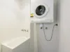 9/1 Waverley Crescent, Bondi Junction NSW 2022-Image