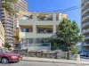 9/1 Waverley Crescent, Bondi Junction NSW 2022-Image