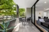 9/1 Womerah Street, Turramurra, NSW 2074-Image