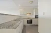 9/1 Wulumay Close, Balmain, NSW 2041-Image