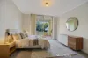 9/1 Wulumay Close, Balmain, NSW 2041-Image