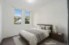 9/1 Wulumay Close, Balmain, NSW 2041-Image