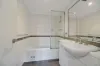 9/1 Wulumay Close, Balmain, NSW 2041-Image