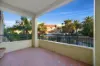 9/1 Wulumay Close, Balmain, NSW 2041-Image