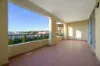 9/1 Wulumay Close, Balmain, NSW 2041-Image