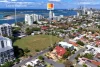 9/10-12 Bath Street, Labrador, Qld 4215