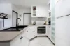 9/10-12 Bath Street, Labrador, Qld 4215-Image