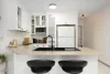 9/10-12 Bath Street, Labrador, Qld 4215-Image