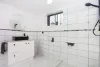 9/10-12 Bath Street, Labrador, Qld 4215-Image