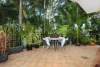 9/10-12 Bath Street, Labrador, Qld 4215-Image