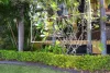 9/10-12 Bath Street, Labrador, Qld 4215-Image