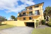 9/10-12 Bath Street, Labrador, Qld 4215-Image