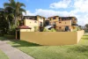 9/10-12 Bath Street, Labrador, Qld 4215-Image