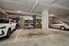 9/10-12 Bath Street, Labrador, Qld 4215-Image