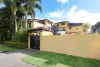 9/10-12 Bath Street, Labrador, Qld 4215-Image