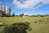 9/10-12 Bath Street, Labrador, Qld 4215-Image