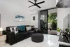 9/10-12 Bath Street, Labrador, Qld 4215-Image