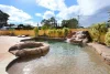 9/10-12 Bath Street, Labrador, Qld 4215-Image