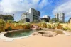 9/10-12 Bath Street, Labrador, Qld 4215-Image