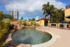 9/10-12 Bath Street, Labrador, Qld 4215-Image