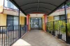9/10-12 Bath Street, Labrador, Qld 4215-Image