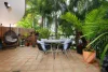 9/10-12 Bath Street, Labrador, Qld 4215-Image