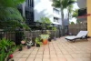 9/10-12 Bath Street, Labrador, Qld 4215-Image