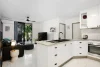 9/10-12 Bath Street, Labrador, Qld 4215-Image