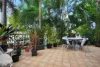 9/10-12 Bath Street, Labrador, Qld 4215-Image