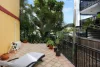 9/10-12 Bath Street, Labrador, Qld 4215-Image
