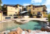 9/10-12 Bath Street, Labrador, Qld 4215-Image