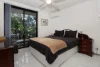 9/10-12 Bath Street, Labrador, Qld 4215-Image