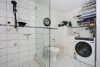 9/10-12 Bath Street, Labrador, Qld 4215-Image