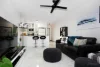 9/10-12 Bath Street, Labrador, Qld 4215-Image