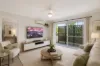 9/10-12 Belmore Street, Ryde, NSW 2112