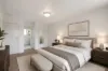 9/10-12 Belmore Street, Ryde, NSW 2112-Image