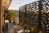 9/10-12 Belmore Street, Ryde, NSW 2112-Image
