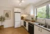 9/10-12 Belmore Street, Ryde, NSW 2112-Image