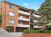 9/10-12 Belmore Street, Ryde, NSW 2112-Image