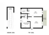 9/10-12 Belmore Street, Ryde, NSW 2112-Floorplan