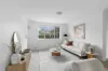 9/10-12 Ida Street, Fitzroy North, Vic 3068-Image