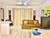 9/10-14 Amphora Street, Palm Cove, Qld 4879